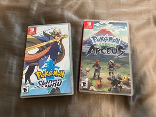 (Category: ) located in . Submitted by kelvinn429 (Listing ID 1384456027, Image 1). Description: .