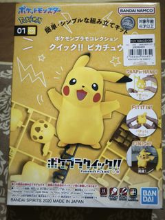 (Category: ) located in . Submitted by patrickbl69019 (Listing ID 1384452205, Image 1). Description: .