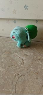 (Category: ) located in . Submitted by ThereIsTooMuchStuff (Listing ID 1384538267, Image 1). Description: .