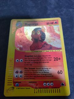 (Category: ) located in . Submitted by pokeclearance (Listing ID 1384575310, Image 1). Description: .