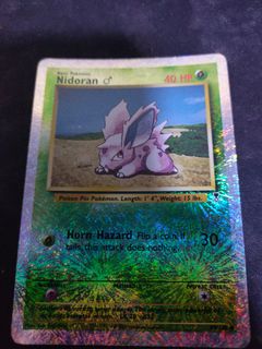 (Category: ) located in . Submitted by pokeclearance (Listing ID 1384573986, Image 1). Description: .
