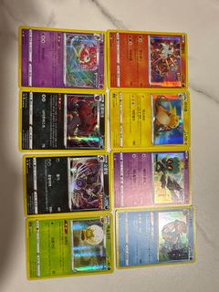 (Category: ) located in . Submitted by falllencrest (Listing ID 1384598151, Image 1). Description: .