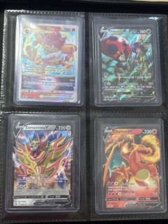 (Category: ) located in . Submitted by marcobriz (Listing ID 1384491081, Image 1). Description: .