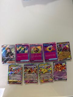 (Category: ) located in . Submitted by cr4vings (Listing ID 1384541370, Image 1). Description: .
