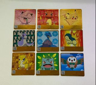(Category: ) located in . Submitted by sarahhh13 (Listing ID 1384564880, Image 1). Description: .
