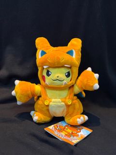 （分類：）位於 。 由 starlitmuse 提交（商品編號 1384553961，圖片 1）。簡介： 。