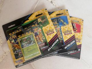 (Category: ) located in . Submitted by gogo221 (Listing ID 1384439992, Image 1). Description: .