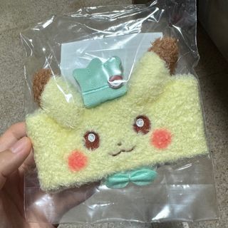 (Category: ) located in . Submitted by yoshimi (Listing ID 1384516446, Image 1). Description: .