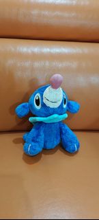 (Category: ) located in . Submitted by ThereIsTooMuchStuff (Listing ID 1384572547, Image 1). Description: .