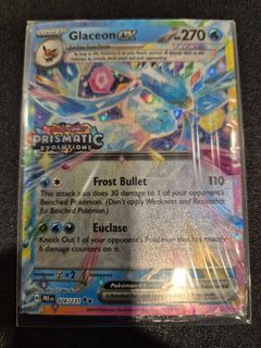 (Category: ) located in . Submitted by ng_alson (Listing ID 1384588161, Image 1). Description: .