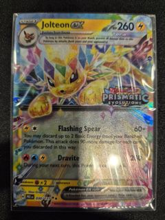 (Category: ) located in . Submitted by ng_alson (Listing ID 1384587521, Image 1). Description: .
