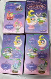 （分類：）位於 。 由 kingyeung1 提交（商品編號 1384590422，圖片 1）。簡介： 。