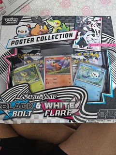 (Category: ) located in . Submitted by bearybear123 (Listing ID 1384634941, Image 1). Description: .