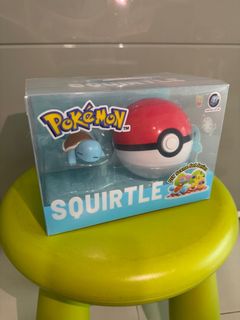 (Category: ) located in . Submitted by chwoo (Listing ID 1384606851, Image 1). Description: .