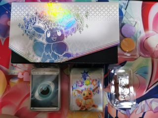 (Category: ) located in . Submitted by zilong26th (Listing ID 1384586121, Image 1). Description: .