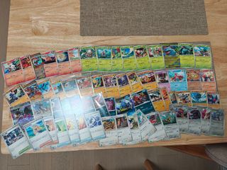 （分類：）位於 。 由 lskalvin 提交（商品編號 1384437809，圖片 1）。簡介： 。