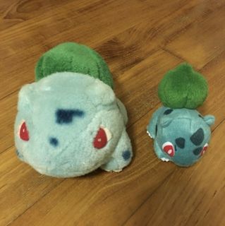 (Category: ) located in . Submitted by shop_21 (Listing ID 1384553485, Image 1). Description: .