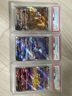 （分類：）位於 。 由 mikikisale 提交（商品編號 1384497040，圖片 1）。簡介： 。
