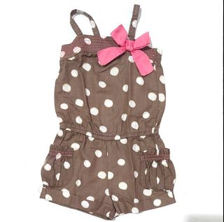 (Kategori: ) berada di . Dikirim oleh Carmell.Preloved.Store (ID iklan 1384633452, Gambar 1). Deskripsi: .