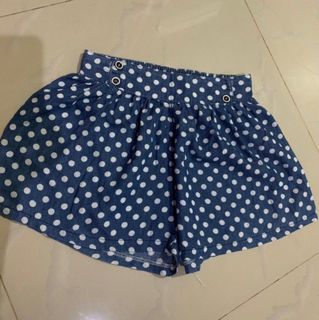 (Kategori: ) berada di . Dikirim oleh prelovedbyythea (ID iklan 1384564255, Gambar 1). Deskripsi: .