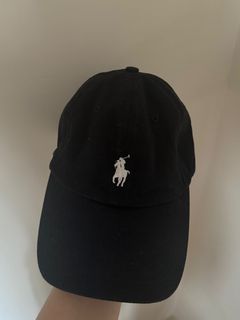 由 xxxaaasddd (刊登 ID 1384463102，圖片 1) 提交，位於 的 (類別：)，說明：。