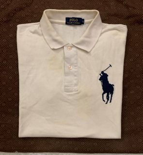 (Category: ) located in . Submitted by nurcinta_preloved (Listing ID 1384510350, Image 1). Description: .