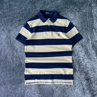 (Kategori: ) berada di . Dikirim oleh sullus.co (ID iklan 1384616850, Gambar 1). Deskripsi: .