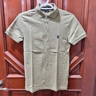 (Category: ) located in . Submitted by bennythrift (Listing ID 1384578928, Image 1). Description: .