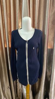 (Kategori: ) berada di . Dikirim oleh uriyoja (ID iklan 1384589463, Gambar 1). Deskripsi: .