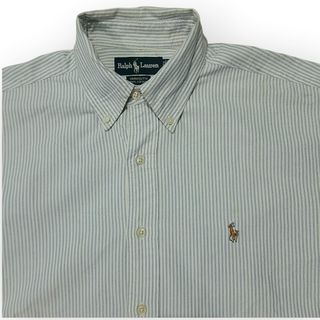 (Kategori: ) berada di . Dikirim oleh shemil.preloved (ID iklan 1384605624, Gambar 1). Deskripsi: .