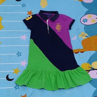 (Kategori: ) berada di . Dikirim oleh zanetha.preloved (ID iklan 1384431566, Gambar 1). Deskripsi: .
