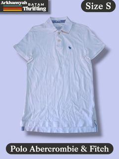 (Kategori: ) berada di . Dikirim oleh arkhansyahthriftingbatam (ID iklan 1384440335, Gambar 1). Deskripsi: .