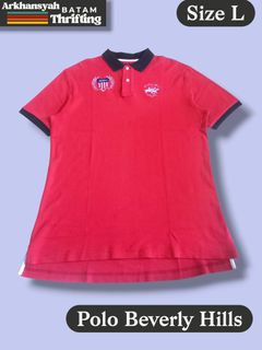 (Kategori: ) berada di . Dikirim oleh arkhansyahthriftingbatam (ID iklan 1384441732, Gambar 1). Deskripsi: .