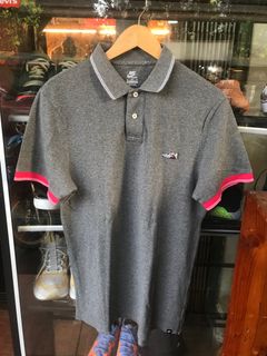 (Kategori: ) berada di . Dikirim oleh henrikseco_ndstore (ID iklan 1384573817, Gambar 1). Deskripsi: .