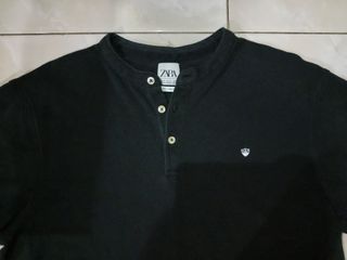 (Kategori: ) berada di . Dikirim oleh preloved_5bintang (ID iklan 1384525893, Gambar 1). Deskripsi: .