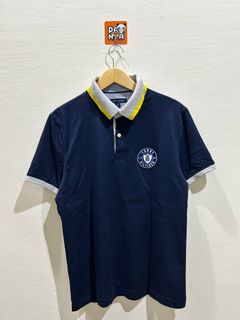 (Kategori: ) berada di . Dikirim oleh bekasjantan14 (ID iklan 1384603737, Gambar 1). Deskripsi: .
