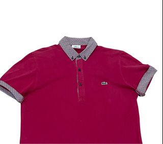 (Kategori: ) berada di . Dikirim oleh second_auth (ID iklan 1384448606, Gambar 1). Deskripsi: .