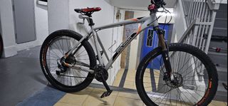 (Category: ) located in . Submitted by ryanasyraf78783 (Listing ID 1384606624, Image 1). Description: .