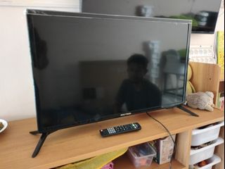 (Kategori: ) berada di . Dikirim oleh lukektavian (ID iklan 1384565268, Gambar 1). Deskripsi: .