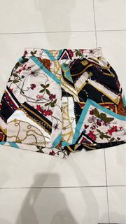 (Kategori: ) berada di . Dikirim oleh prelovedmeetwoo (ID iklan 1384585496, Gambar 1). Deskripsi: .