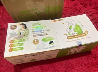 (Kategori: ) berada di . Dikirim oleh prelovedbybabynara (ID iklan 1384515553, Gambar 1). Deskripsi: .