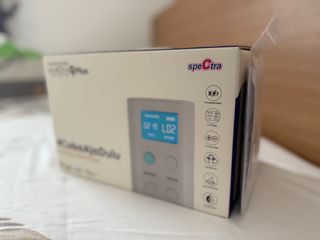 (Kategori: ) berada di . Dikirim oleh mutiadwiku67625 (ID iklan 1384501395, Gambar 1). Deskripsi: .