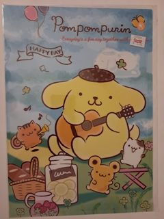 （分類：）位於 。 由 Guinz_Chan 提交（商品編號 1384574029，圖片 1）。簡介： 。