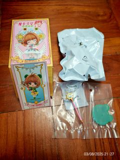（分類：）位於 。 由 bandaiman 提交（商品編號 1384581269，圖片 1）。簡介： 。
