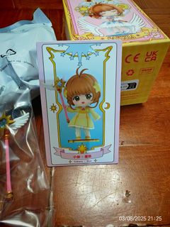 （分類：）位於 。 由 bandaiman 提交（商品編號 1384581802，圖片 1）。簡介： 。