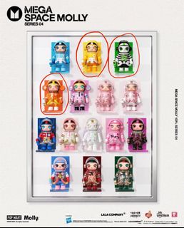 （分類：）位於 。 由 bobo_mi 提交（商品編號 1384197510，圖片 1）。簡介： 。
