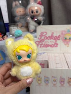 （分類：）位於 。 由 bienvenus 提交（商品編號 1384478729，圖片 1）。簡介： 。