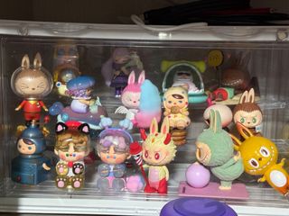 (Category: ) located in . Submitted by mrrickosia (Listing ID 1384516090, Image 1). Description: .