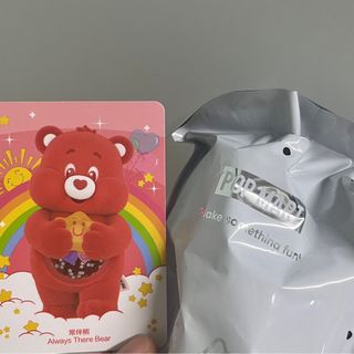 （分類：）位於 。 由 letsgostudy_123 提交（商品編號 1384619439，圖片 1）。簡介： 。