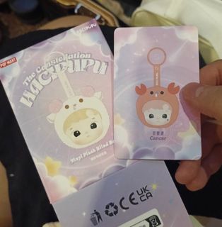 (Kategori: ) berada di . Dikirim oleh llawrennciaa (ID iklan 1384618476, Gambar 1). Deskripsi: .